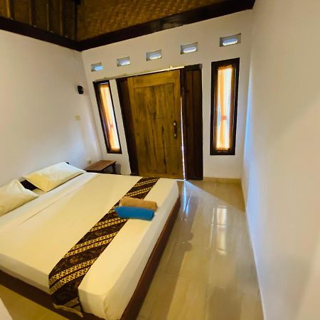 Diki Bungalow Kuta  Екстериор снимка
