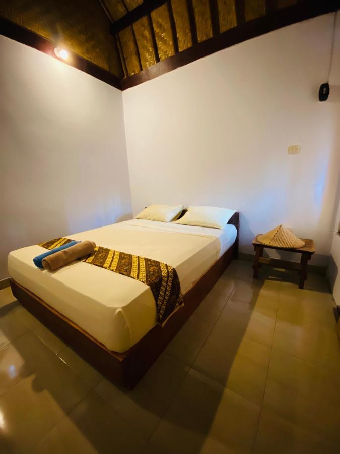 Diki Bungalow Kuta  Екстериор снимка